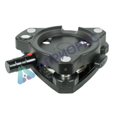 Трегер RGK AJ-12L